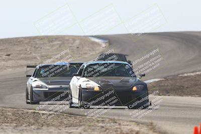 media/Oct-18-2025-Speed Ventures (Sat) [[8b3b7cf525]]/Red/Session 2 (Phil Hill)/